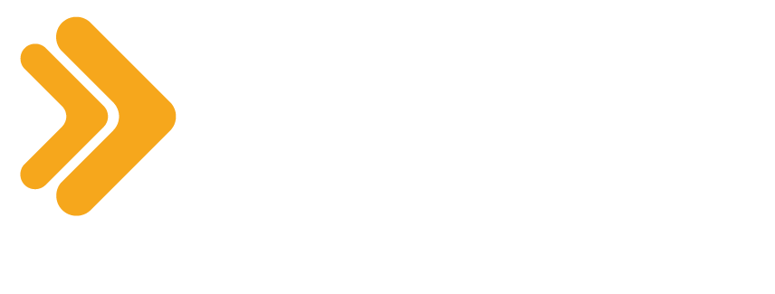 KDP Kepler